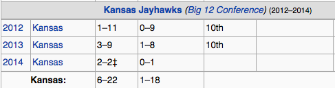 B704R9eIEAEFmIK.png:large