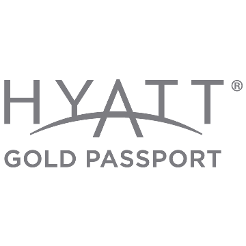 Milepoint tweet media