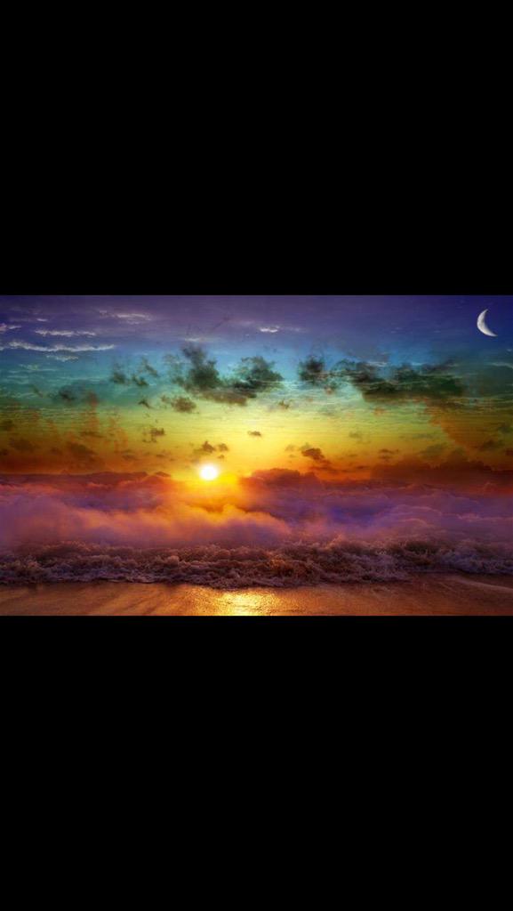 elliesangelwing's tweet photo. ️Lord Thank You so much for beautiful people who love others and reach out to help them in need God bless them more http://t.co/va4RfbA91u