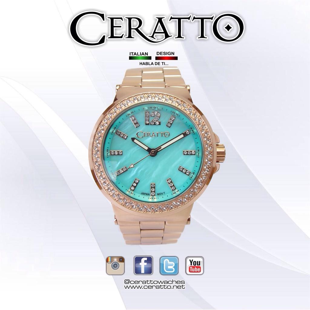 CERATTOWATCHES tweet picture