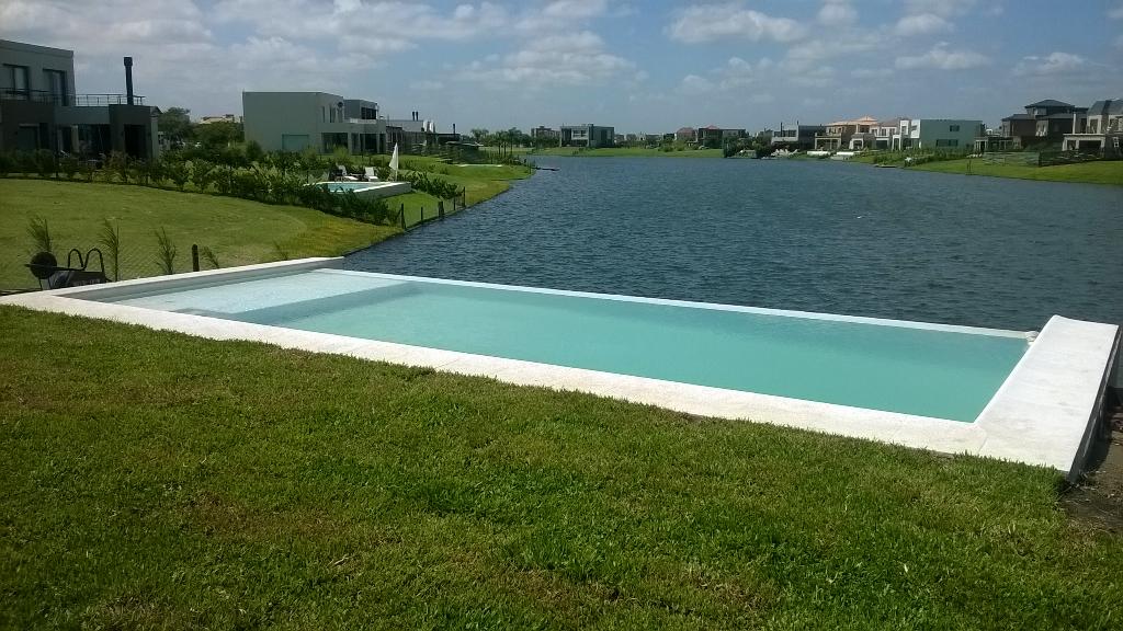 Desborde infinito <a href="/nordelta/">nordelta</a>