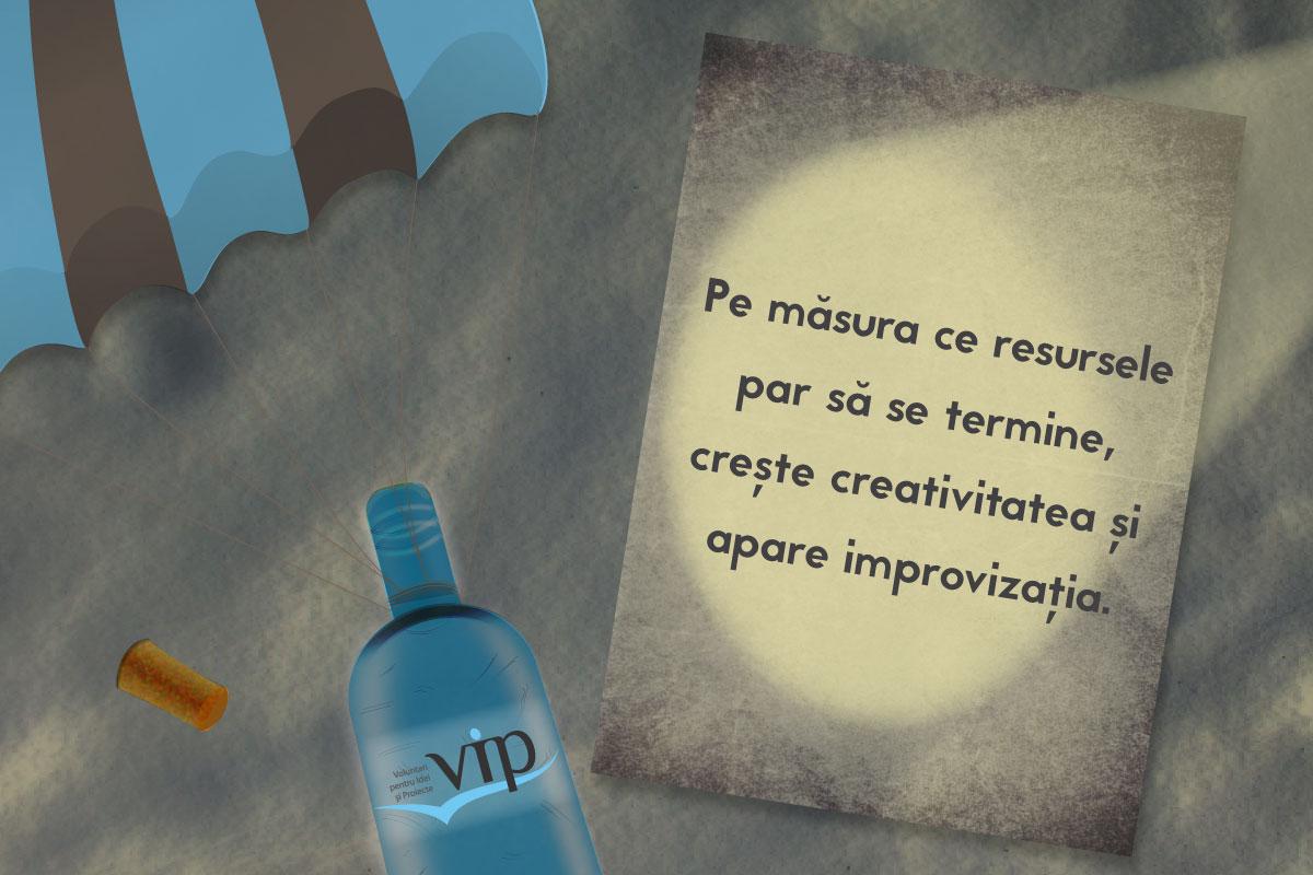 VIP_Romania tweet picture