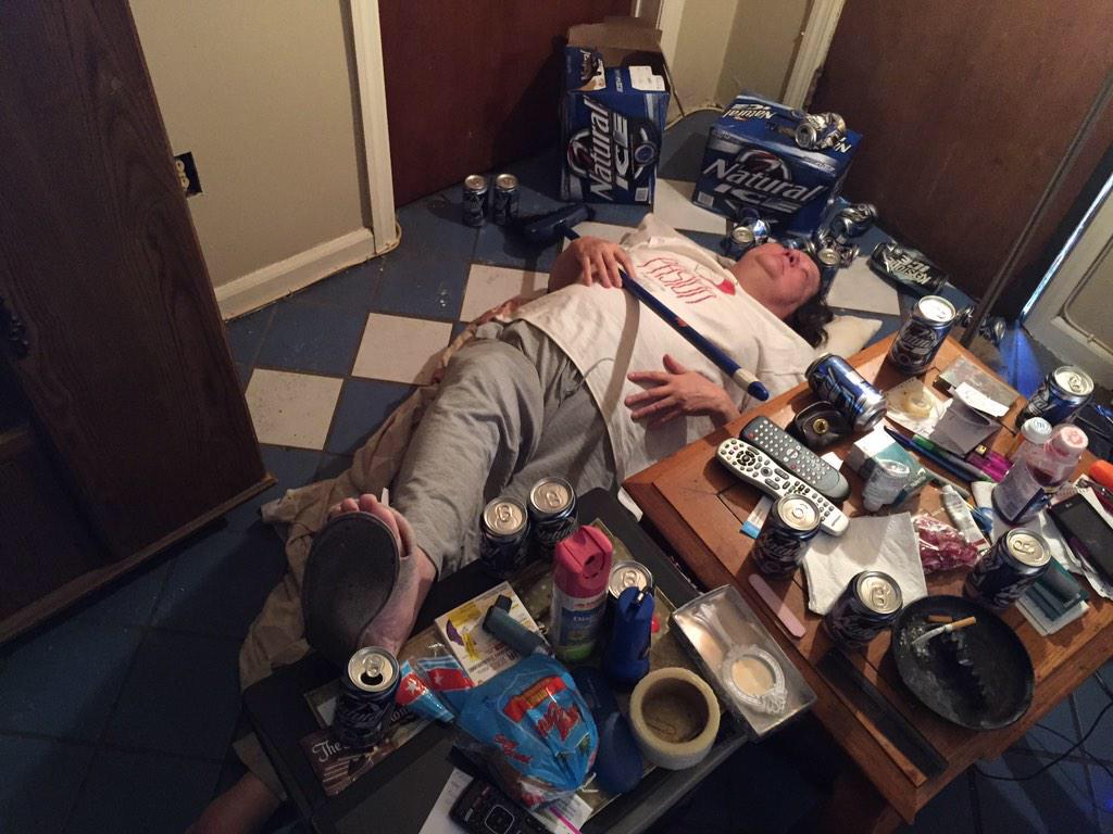 Compound Media On Twitter Ladies And Gentleman Lady Di Http Images, Photos, Reviews