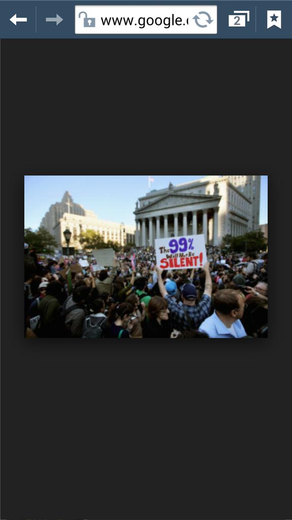 idonttweet69's tweet photo. @SociologyTheory #soc002 #chapter1 #conflicttheory
 The best way to inflict change is to do something about it http://t.co/RsS3ApQk2g