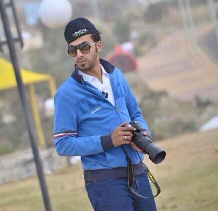 جـيـففـانـه (@man12345h) on Twitter photo 