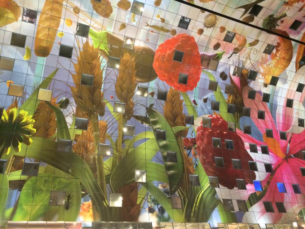 Rotary Reeuwijk tweet media