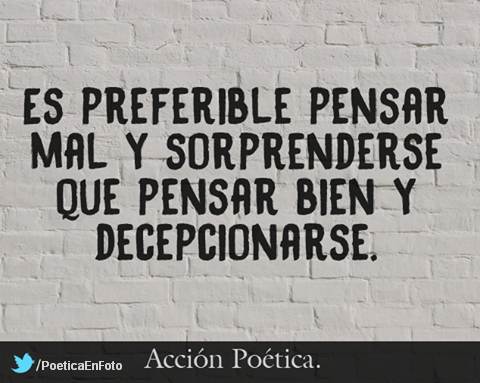 patadademulamx's tweet photo. http://t.co/4Yhbh59M49