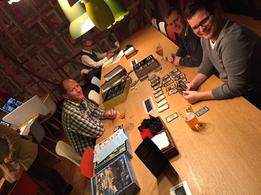 Get Cartamundi On Twitter Dominion Board Game Rules Citizenm For Android Free Wallpaper Cartamundi On Twitter Dominion Board Game Rules Citizenm Desktop Wallpaper Free