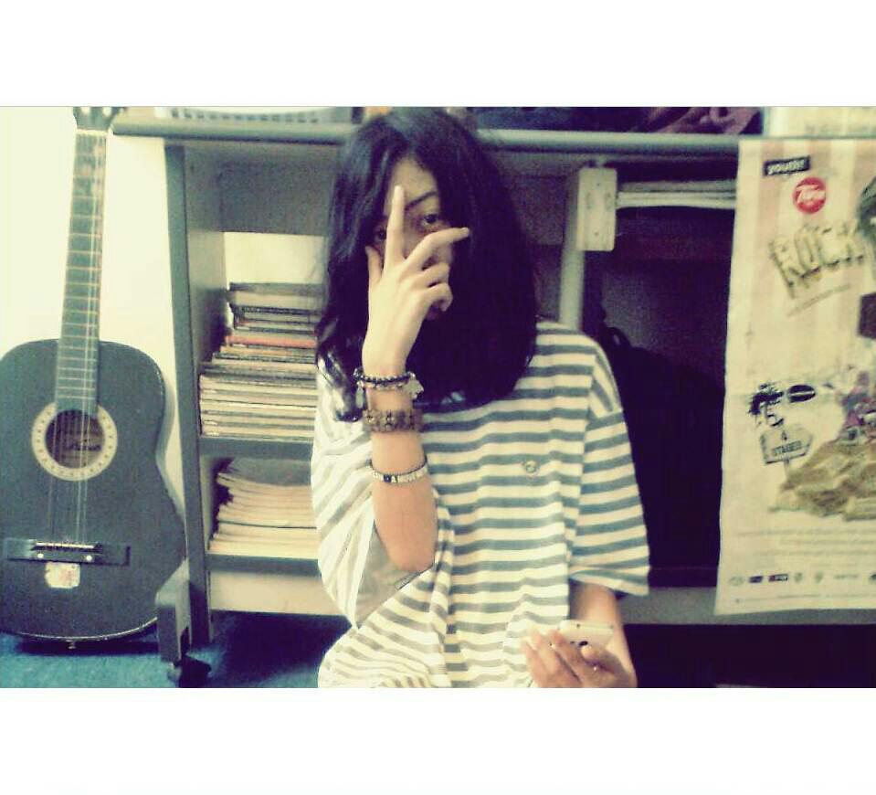 Sahellna's tweet photo. http://t.co/601ivznQ8j