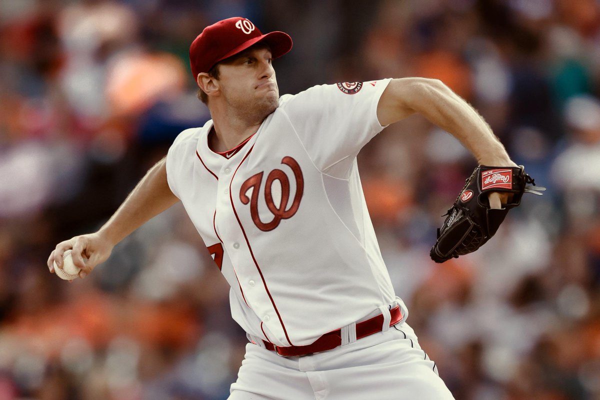 Sport Graphics tweet media