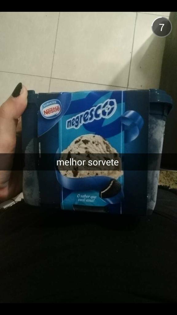 _NOVA_ZELANDIA_'s tweet photo. CALUNIAAAA http://t.co/8T2dMQOAq6