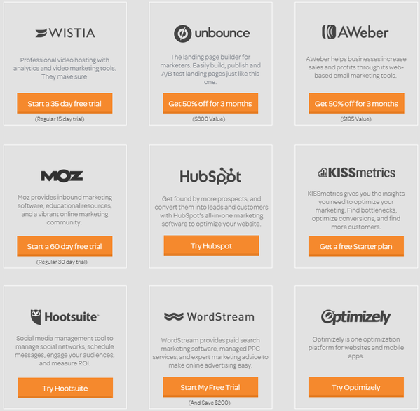 hunterboyle's tweet image. Marketing Toolkit: Get 9 of the best tools in one spot &amp;gt; digitalmarketerskit.com #marketerstoolkit