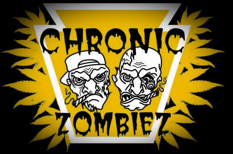 ChronicZombiez's tweet image. reverbnation.com/chroniczombiez 
Help get us to #1Please #RETWEEET to your followers #viralvideos #reverbnation #Underground