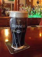 TheMonarchPub's tweet photo. January 24th, 2pm IRISH MAN of the year installation party. Singing and Laughter for all. Drop by for a pint! http://t.co/xKxTaT1q0D