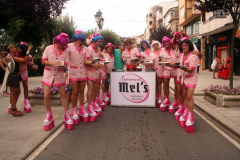 ostamancos's tweet photo. RT si esté e o noso mellor disfraz para ti¡¡¡ http://t.co/LY7Gj8bwRo