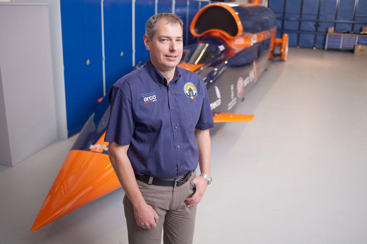 Our Chief Engineer has been nominated for the @SemtaSkills Engineering Hall of Fame. Pls vote bit.ly/1ymJvjv
