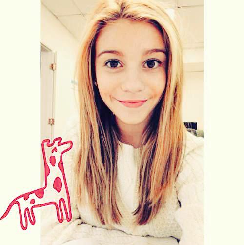 Waiting patiently for <a href="/quarterbckk/">Jenson Ethan Hudson</a> and <a href="/curlyprincessa/">Chloe Grace</a> to stop fucking.