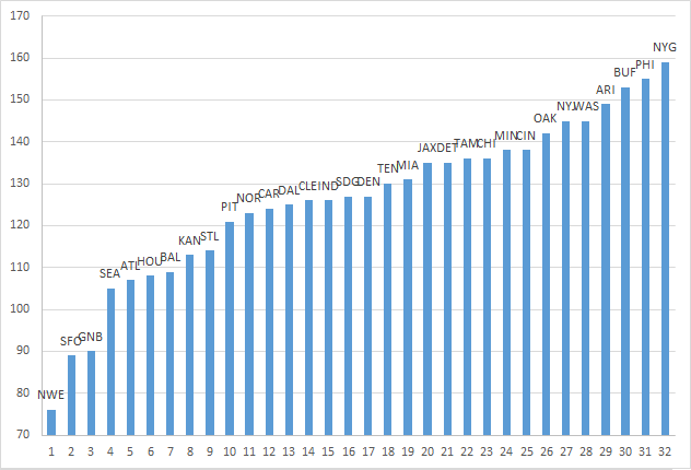 B70BNtLIIAA6nm7.png:large