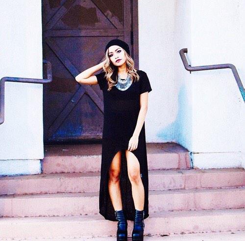 SampleLikeYou's tweet image. 😻