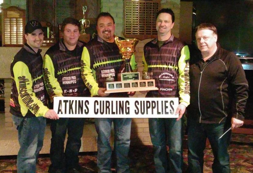 atkinscurling's tweet photo. Congrats TEAM MUNTAIN winning the Atkins Curling Supplies Event   #CurlingMOB #greatsponsor #better5th #brandonbound http://t.co/JPfLiTgTc6
