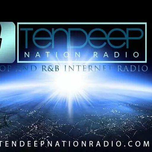 TenDeep NationMedia tweet media