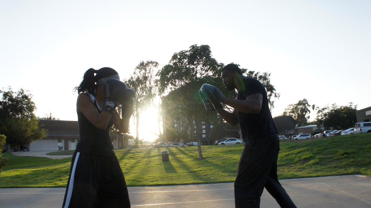 themovieboomie's tweet photo. #weeworkin #Allworknoplay #BigDreams http://t.co/7pACzFimVT