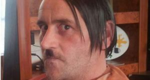 ImMadeInEU's tweet image. Did the founder of Patriotic Europeans Against the Islamization of the West pose as Hitler or was it a fake profile?