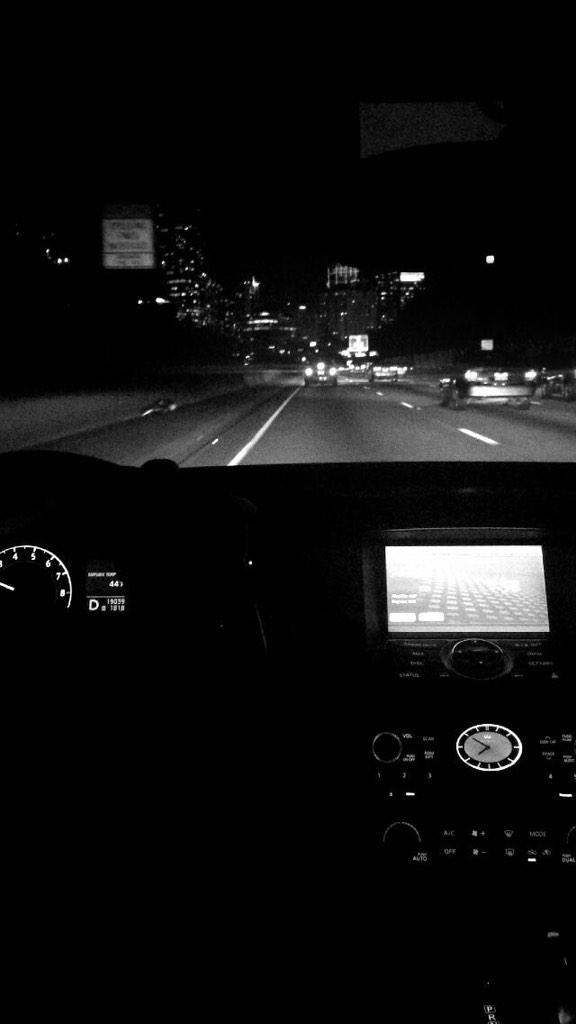 RichKidPosts's tweet photo. First class only > ATL http://t.co/ouBRveYMBo
