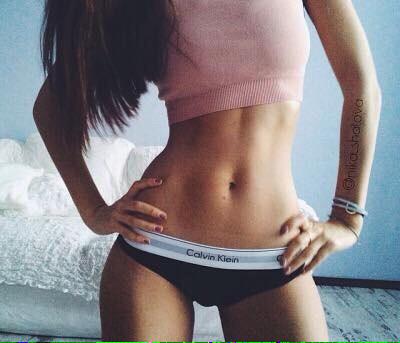 objectifit's tweet image. #objectif