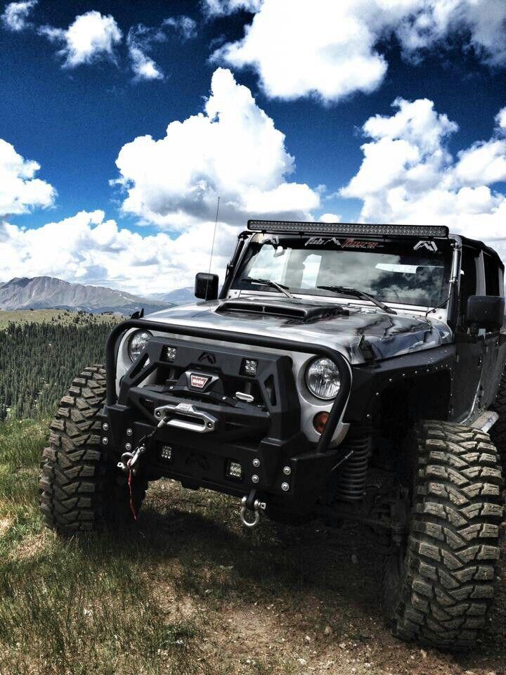 OffroadingPorn's tweet photo. http://t.co/2mpmlS6mxC
