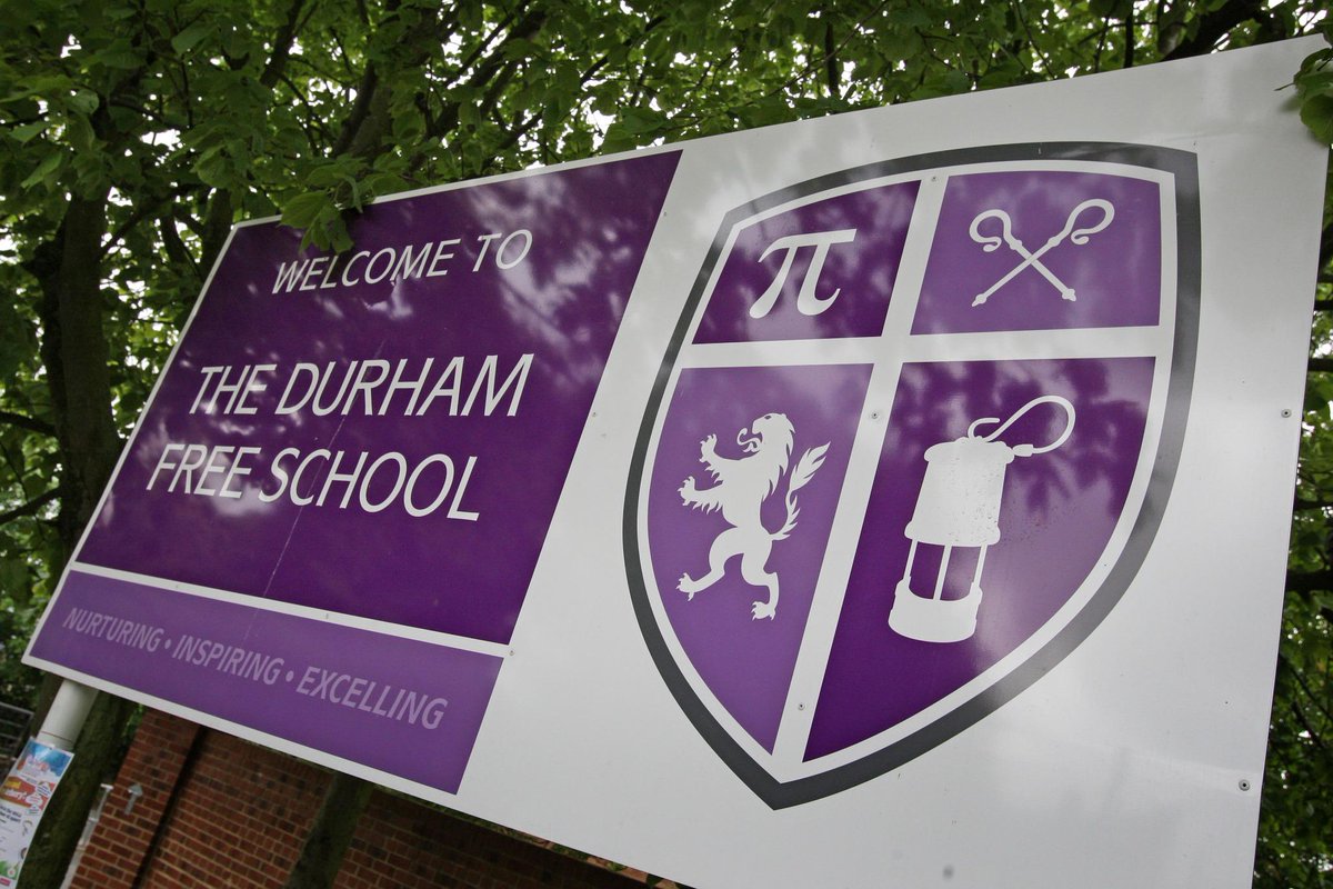 Christian school shut down because pupil don't know what Muslim is