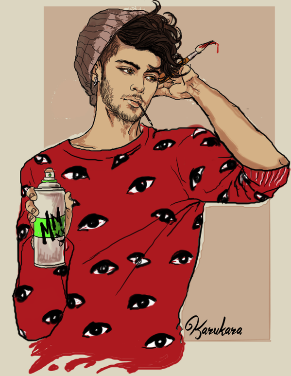 horanprostituta tweet picture