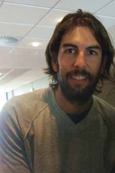 Happy birthday Rob Bourdon! 