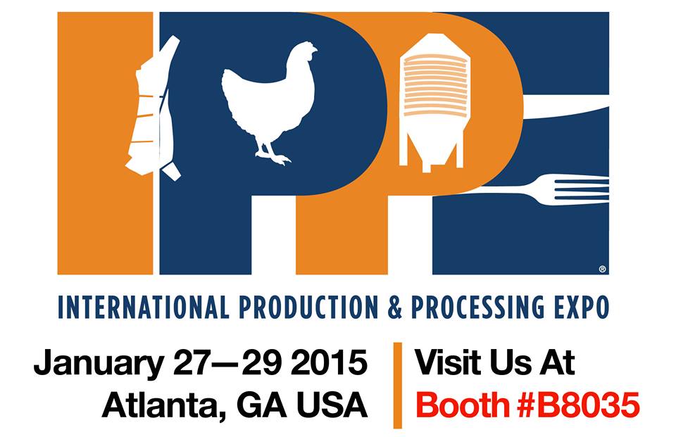 Motion Industries (MIMotionInd) Twitter