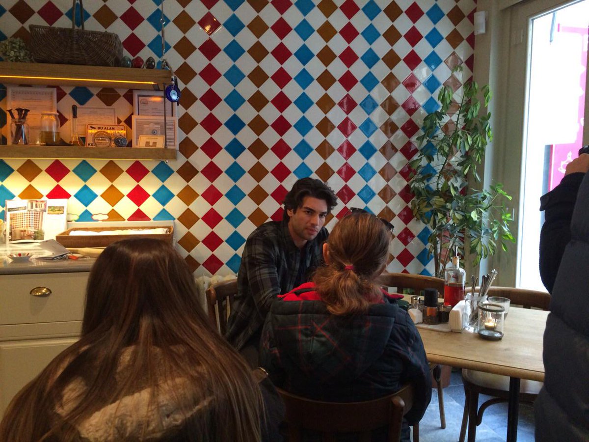 her günümüz bayram! :)