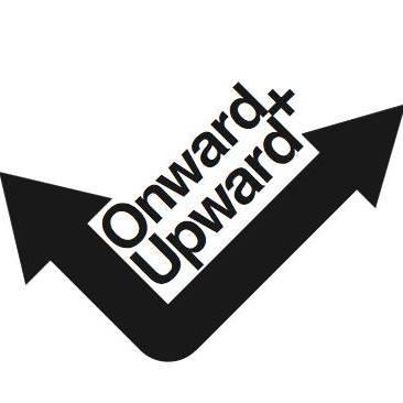 realteamtics's tweet image. Make this your way of thinking. Put out positive and positive will find you. #teamtics #tourettes #tics #tic #twitch