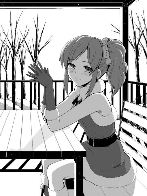 たまには健全な霧矢あおいだ 