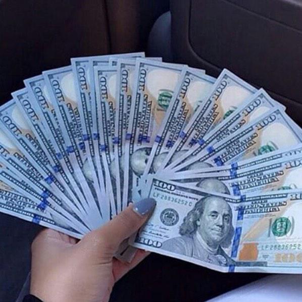 BandedupBrandy's tweet photo. Interested in making some cash?? Let me know so I can give u the plugg 💯#⃣JoinTheMoneyTeam LEGIT CASH in hours TOP http://t.co/zumRcbgEGu