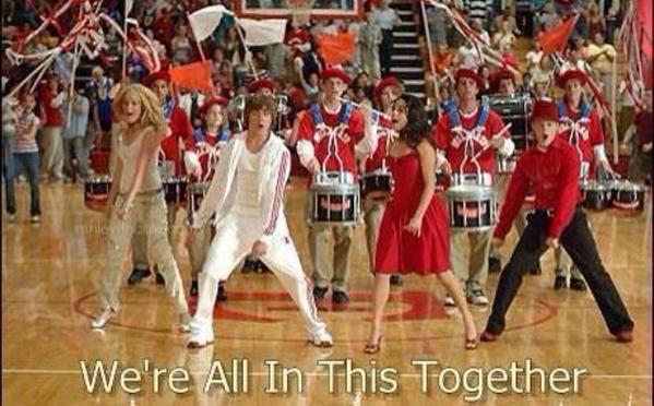 SpeakComedy's tweet photo. when the whole class fails a test http://t.co/9XyBP8K6Hu