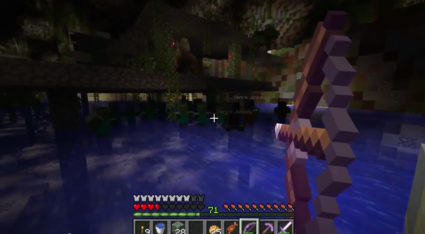 aaron_arrazabal's tweet photo. @vegetta777  "No hay miedo, no hay piedad!...... lo que no hay es espacio!" jajajajajajajaja ay que risa jajaj :'D http://t.co/EvUxtNM7UD