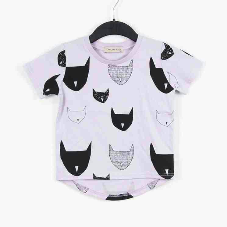 fashionminis1's tweet photo. How adorable is this #Babyboys tee!!! #drophem #Quirky . http://t.co/EKOXh7VKeW