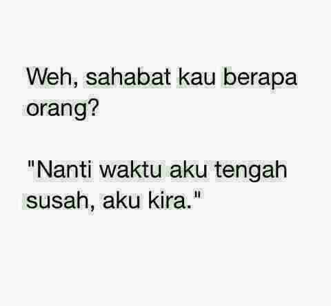 EhMiwull's tweet photo. http://t.co/ziRV0lExji