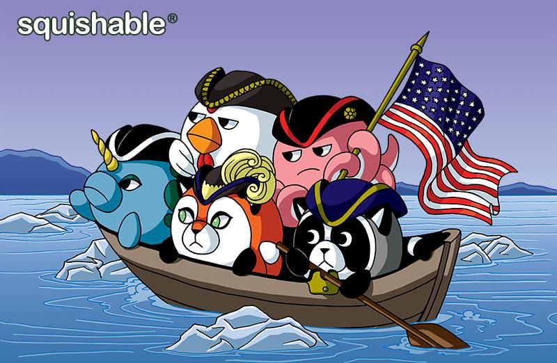 Embedded image permalink