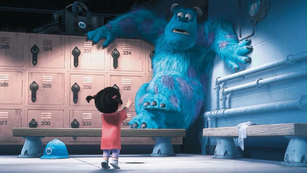 twentyfive0's tweet image. Who loves them?👍✌#followback #F4F #RT #FOLLOWTRICK #mvsw #FF #followmejp #followme #love #monster #blue