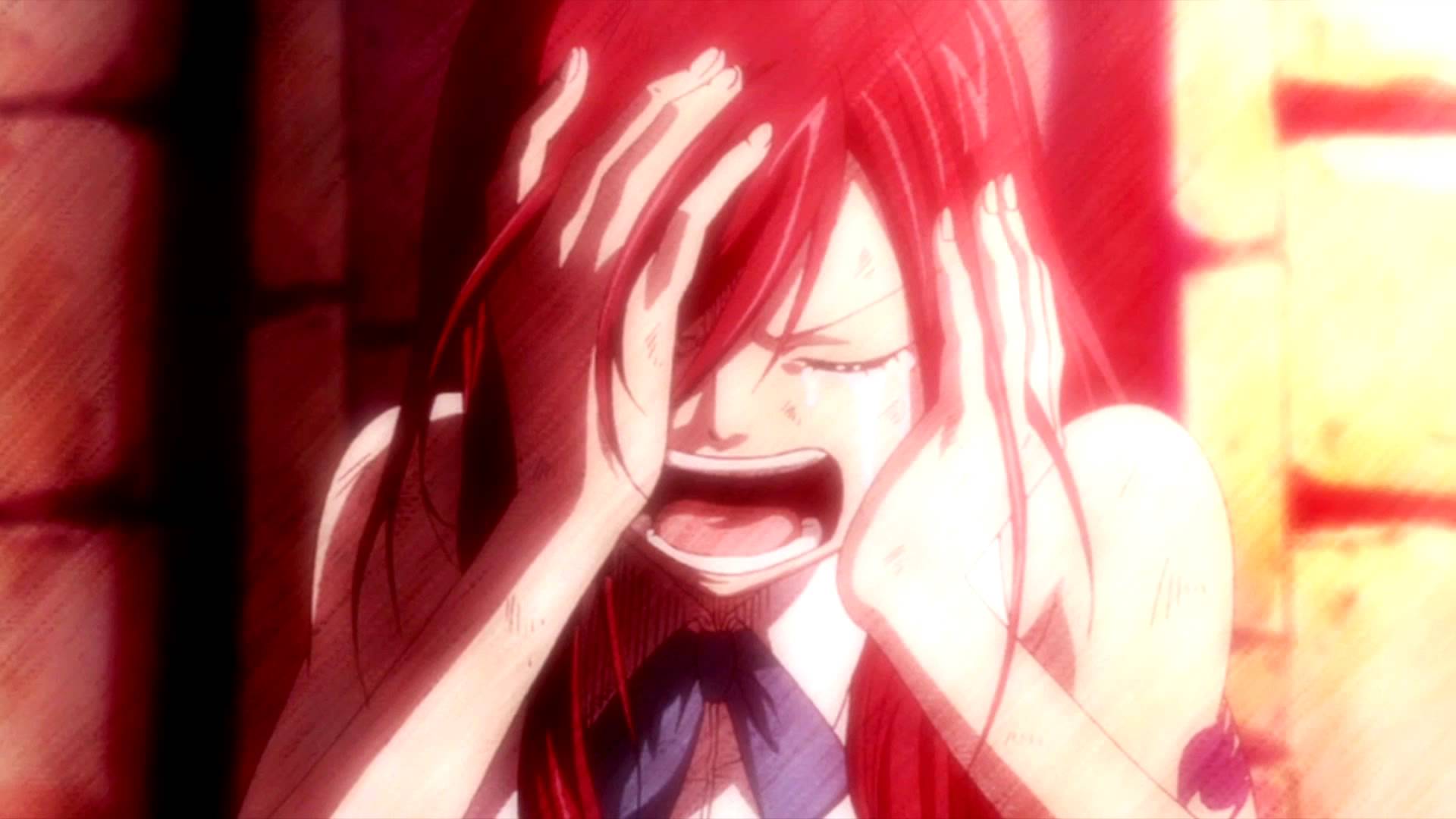 B70JW6yIYAECJW0 - Frases de Anime - Off Topic