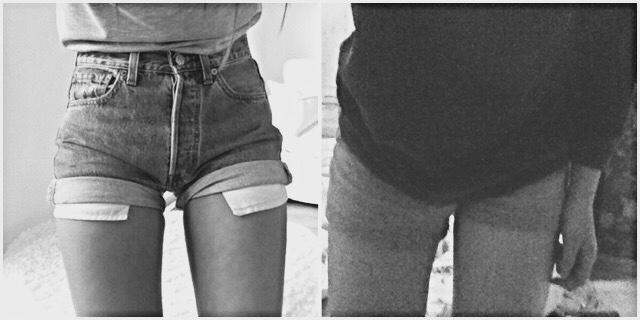 objectifit's tweet image. Objectif atteint #TheWeightProject #objectif