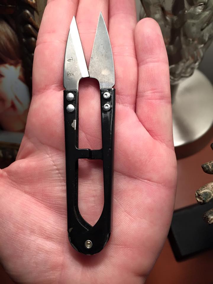 purse for 10 year old