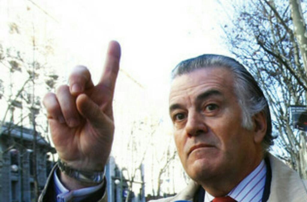 galiciaenfureci's tweet photo. VIVA ESPAÑA!! http://t.co/jqWY4CvcNj