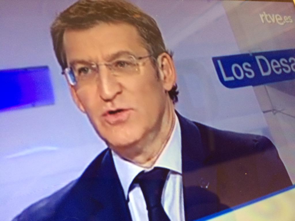 galiciaenfureci's tweet photo. VIVA ESPAÑA!! http://t.co/jqWY4CvcNj