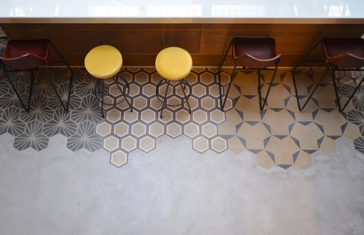emaraverp's tweet photo. Restaurante @CafeColonMadrid interiorismo @emaraverp http://t.co/xlQHua2wms